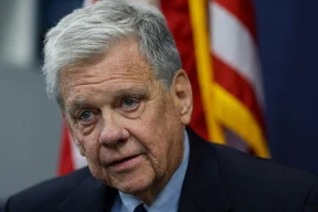 Коул: Если власти Беларуси арестовывают новых людей, то мы доберемся до этого позже