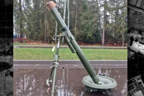 Подразделение КГБ «Альфа» готовится к войне — BelPol