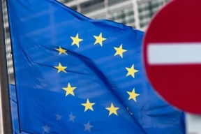 Восемь стран присоединились к последним санкционным решениям ЕС в отношении Беларуси