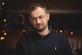 Шрайбман: Объединение и усиление Европы происходит через укрепление забора на границах Беларуси