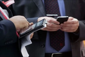 Кавалкін: «Галоўнае для чыноўніка — каб не было ніякага розгаласу, рэзанансу ні ў ТікТок, ні ў СМІ»