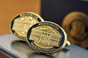 Американистка: «У Трампа нет проблем с заключением сделок с диктаторами — иногда он их даже хвалит»