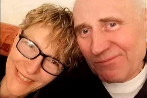 Жена Статкевича: Николай оказался дома без паспорта, без документов, без понимания статуса