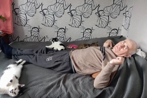 Как циничные слова лукашенковских дипломатов о правах человека разбиваются об истории Северинца, Статкевича и других узников режима