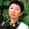 Роза Турарбекава